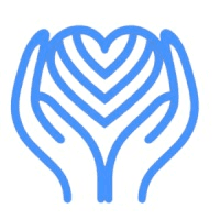 DaanVeda logo